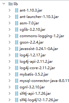 Ajax：异步JavaScript和XML - 图14