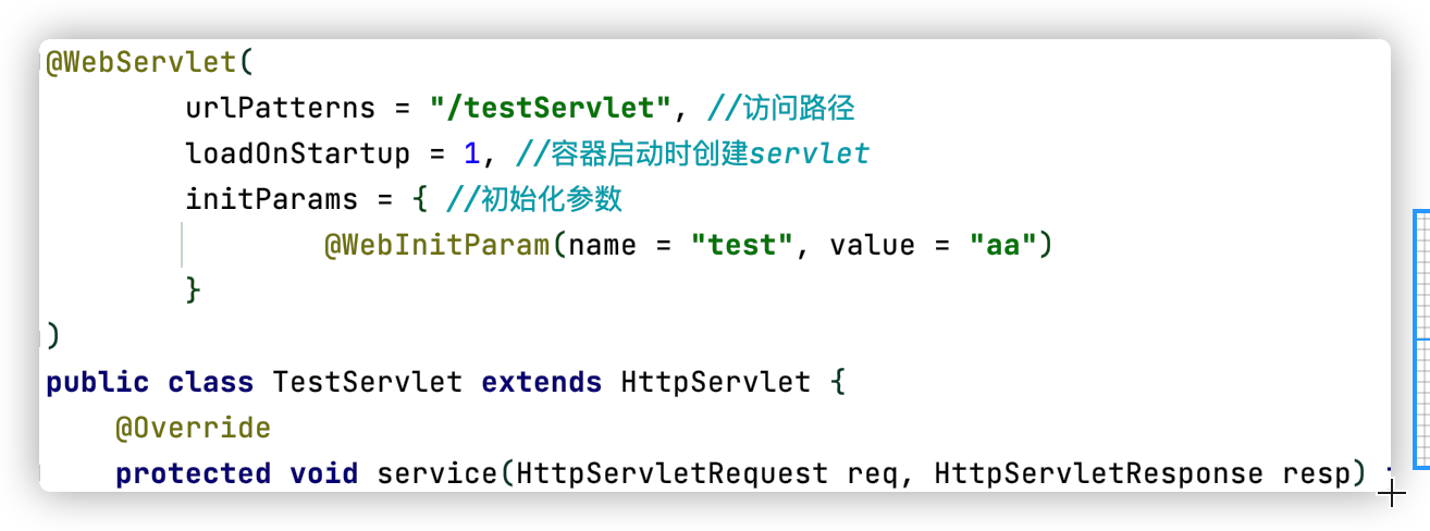 Servlet_02 - 图25