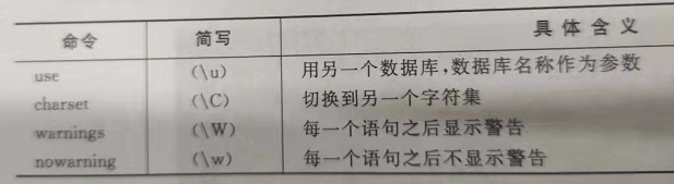 微信截图_20211105230544.png