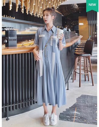 宝贝标题组合找词新思路 - 图1