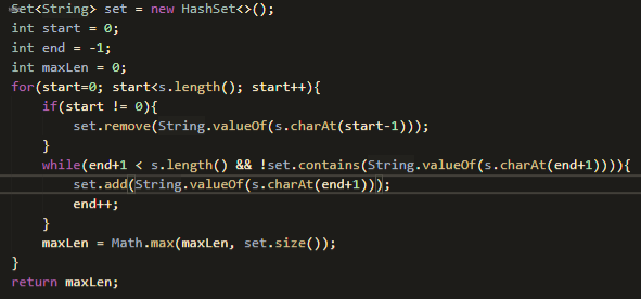 Exported picture.jpg