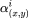 AlexNet - 图6