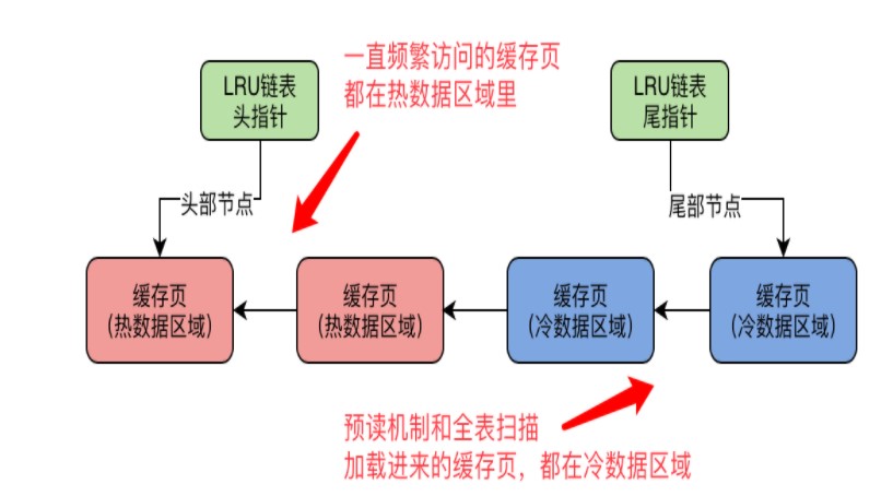Dingtalk_20220106150427.jpg
