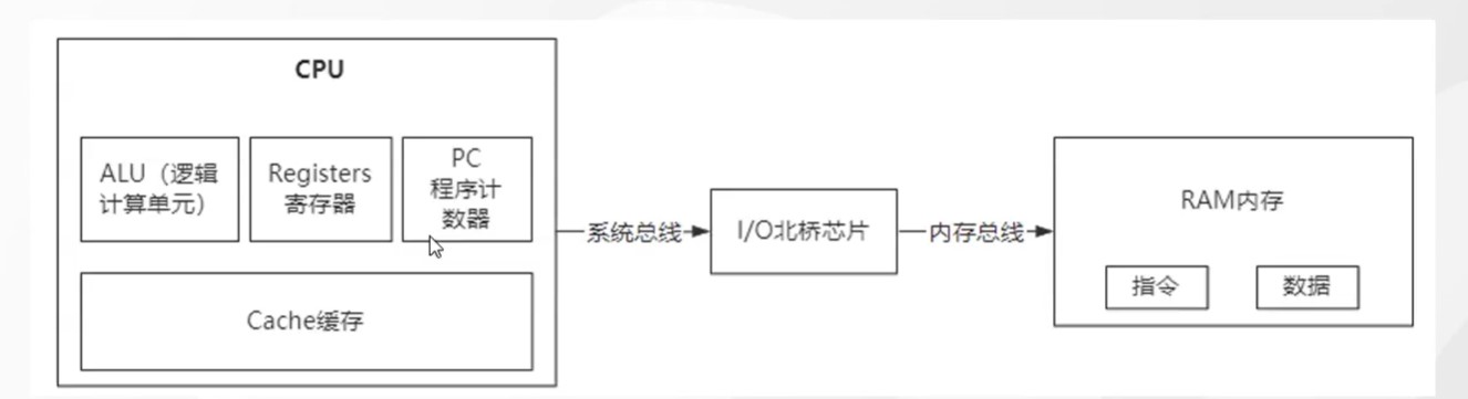 Dingtalk_20220610143320.jpg