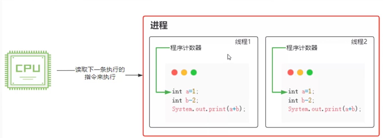 Dingtalk_20220610163325.jpg