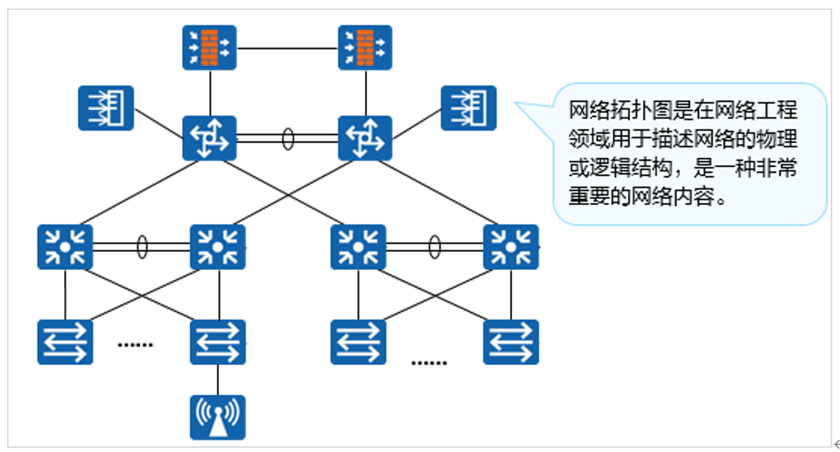 image-20211209085702361.png