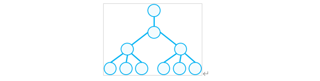 image-20211209090144865.png