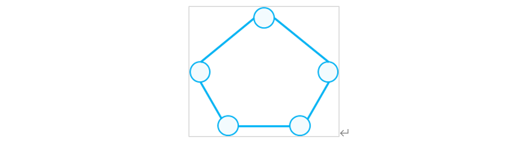 image-20211209090054787.png