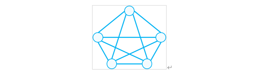 image-20211209090246781.png
