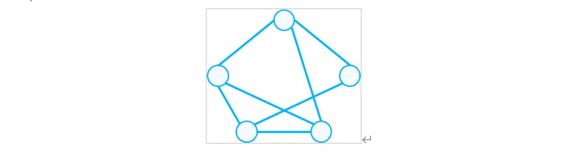 image-20211209090334278.png