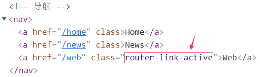 router-link-active.png