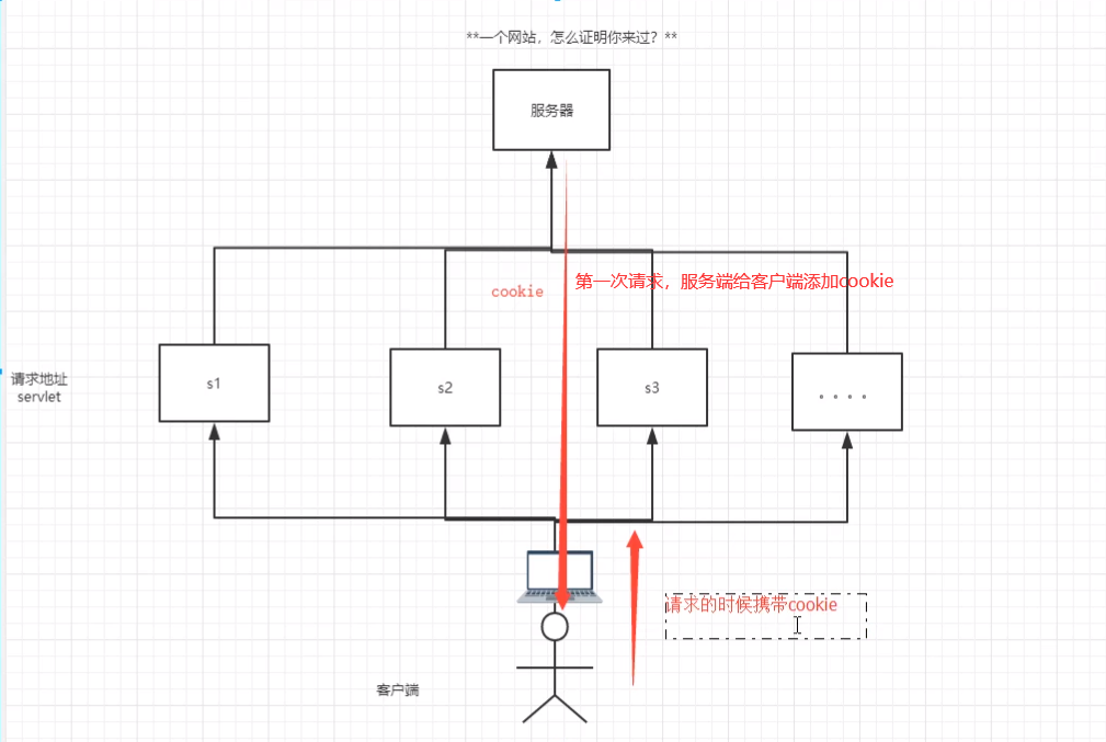 image-20211112230909861.png