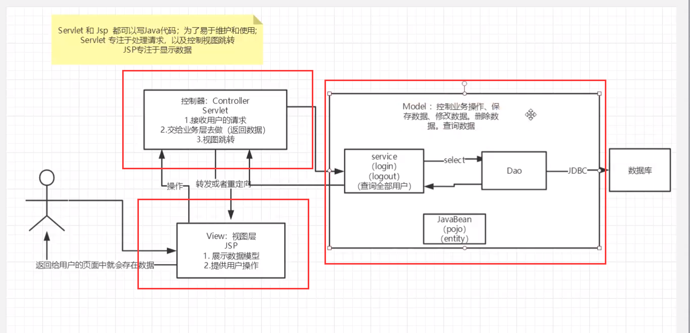image-20211115150405087.png