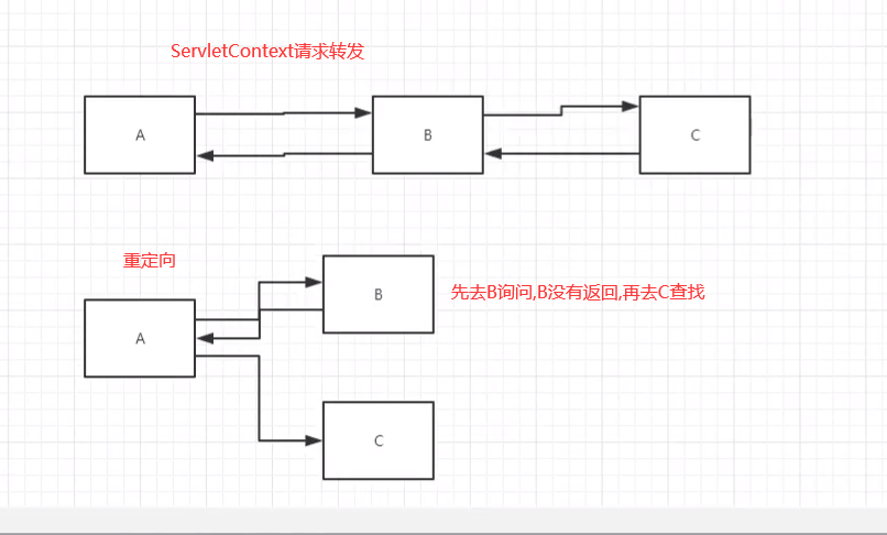 image-20211111132708586.png