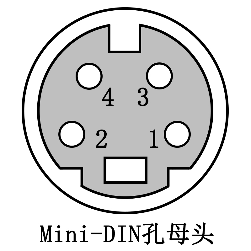 Mini-DIN母.jpg