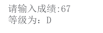 3.4实验 - 图1