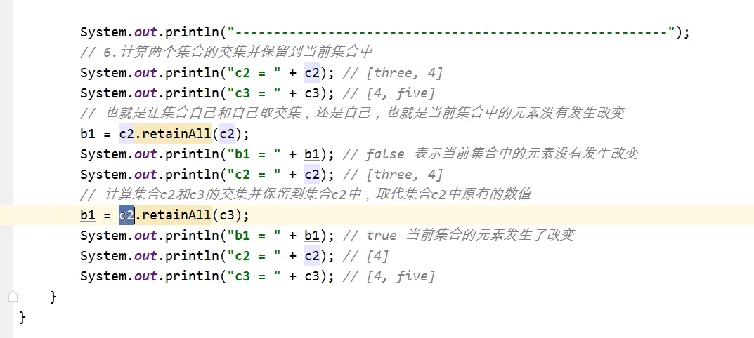 1-14(章节) - 图214