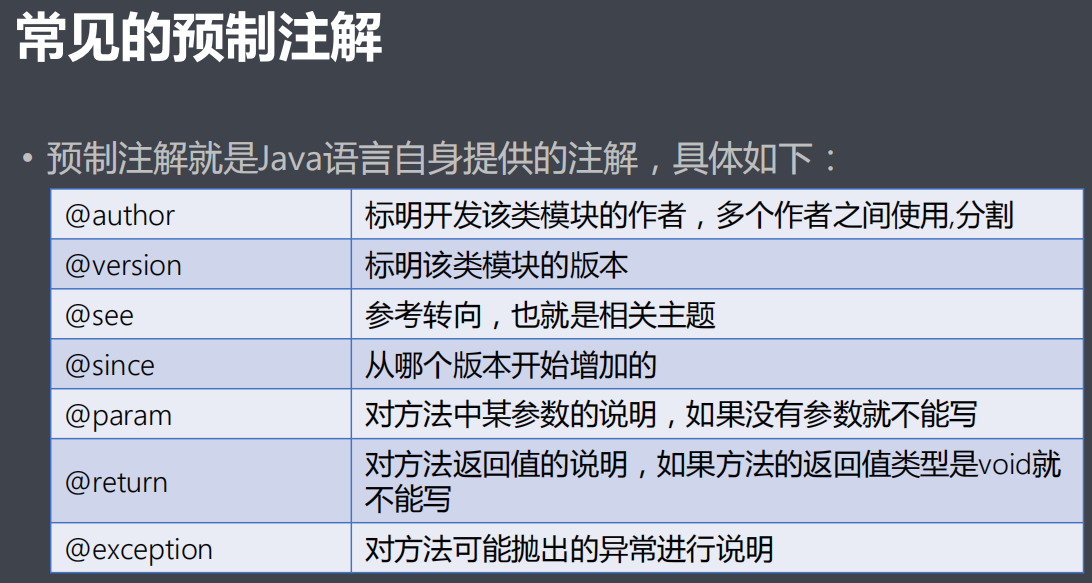 1-14(章节) - 图114