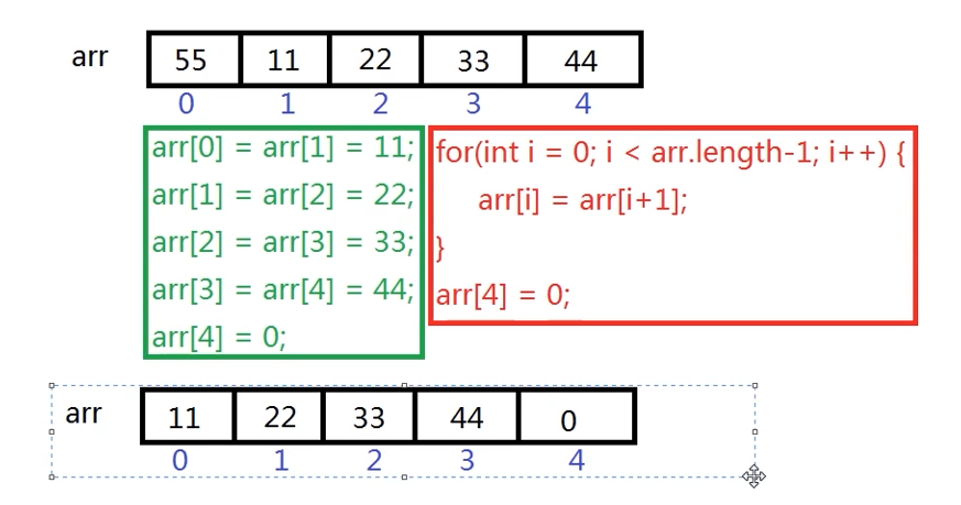 1-14(章节) - 图22