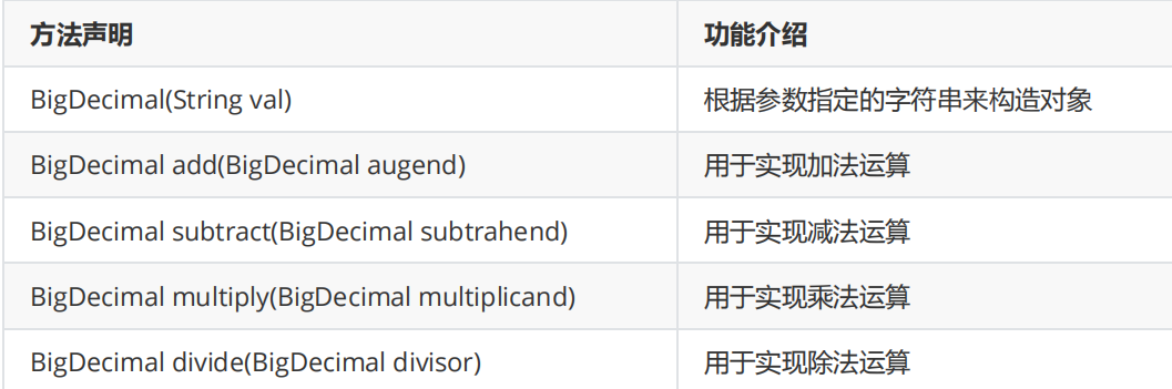 1-14(章节) - 图139