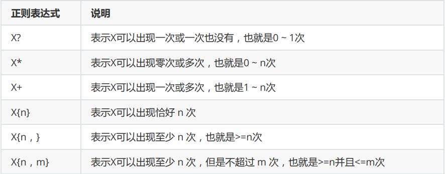 1-14(章节) - 图173