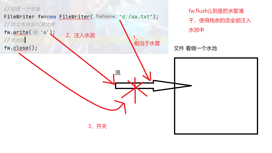 无标题.png