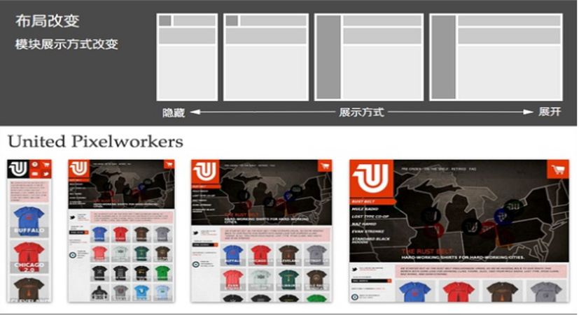 图片5.png