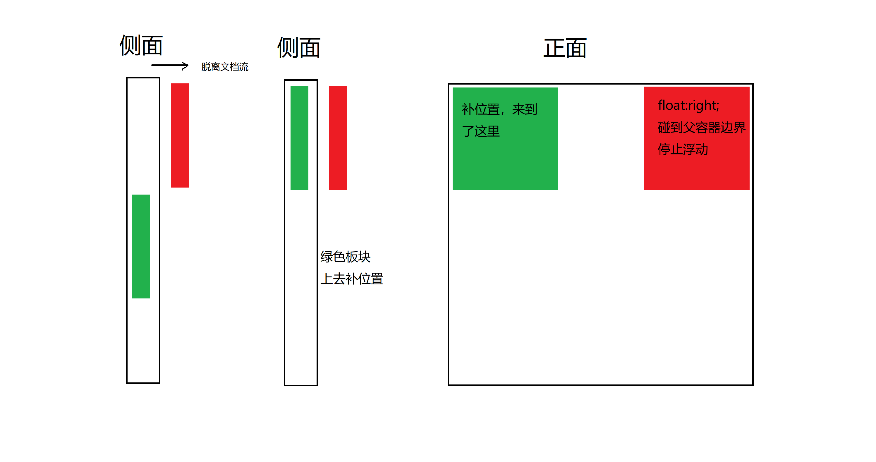 无标题.png