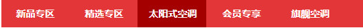 练习1.jpg