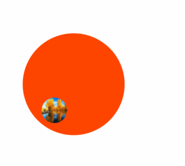s.gif