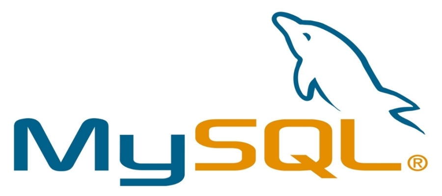 02.MySQL介绍 - 图1