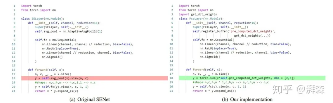 毕业设计——前期工作 - 图23