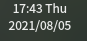 image.png