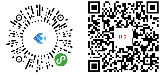 组件库文档 - 图1