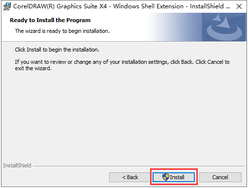 Windows Shell Extension - 图13