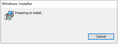 Windows Shell Extension - 图11