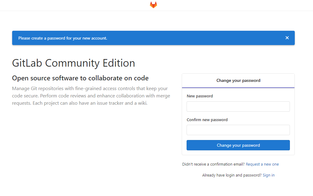 jenkins部署 - 图1