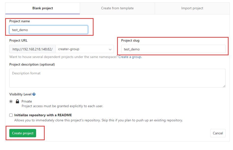 jenkins部署 - 图11