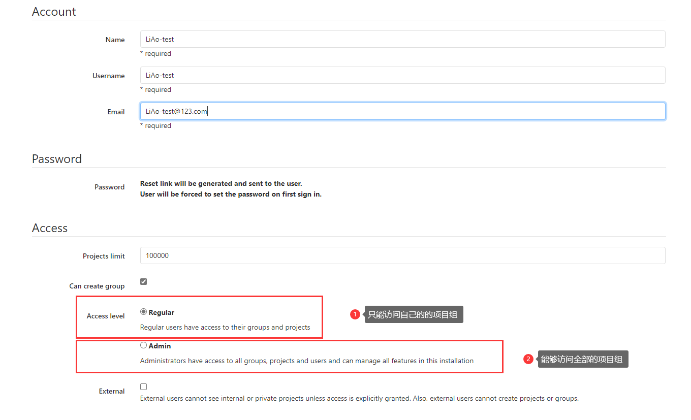 jenkins部署 - 图5