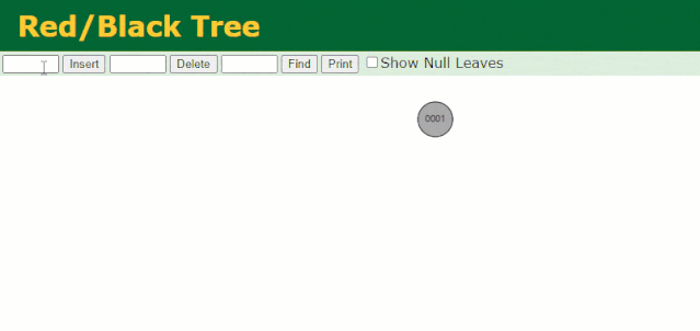 为什么 MySQL索引要用 B tree - 图7