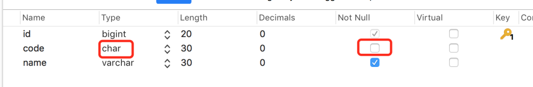 explain | 执行计划 - 图28