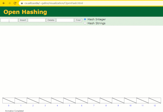 为什么 MySQL索引要用 B tree - 图5