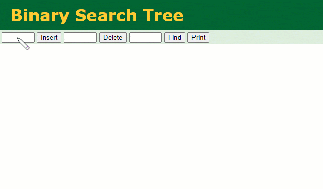 为什么 MySQL索引要用 B tree - 图3