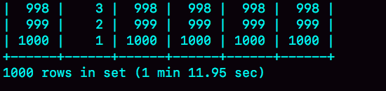 Join使用以及优化 - 图13