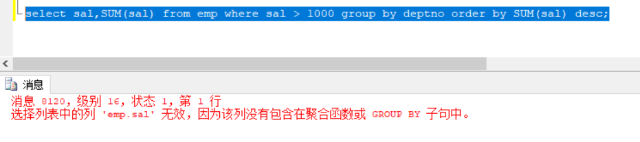 lQLPJxZtU2DEFunMz80Do7Ar5RPeQ3pErAK0L36lwL0A_931_207.png