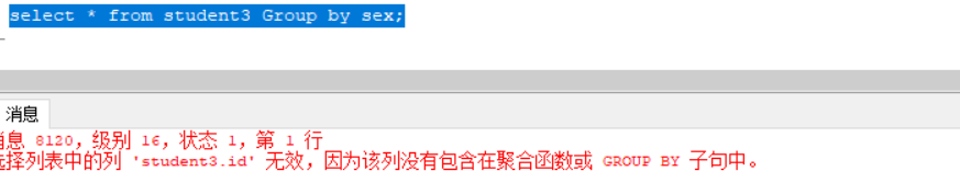 lQLPJxZtNZ_jbhrMsc0DabB5LhedcTgwvgKz_r7zwL0A_873_177.png