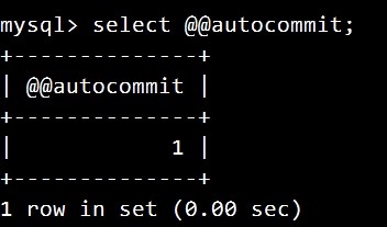 3.MySQL多表查询与事务的操作 - 图24