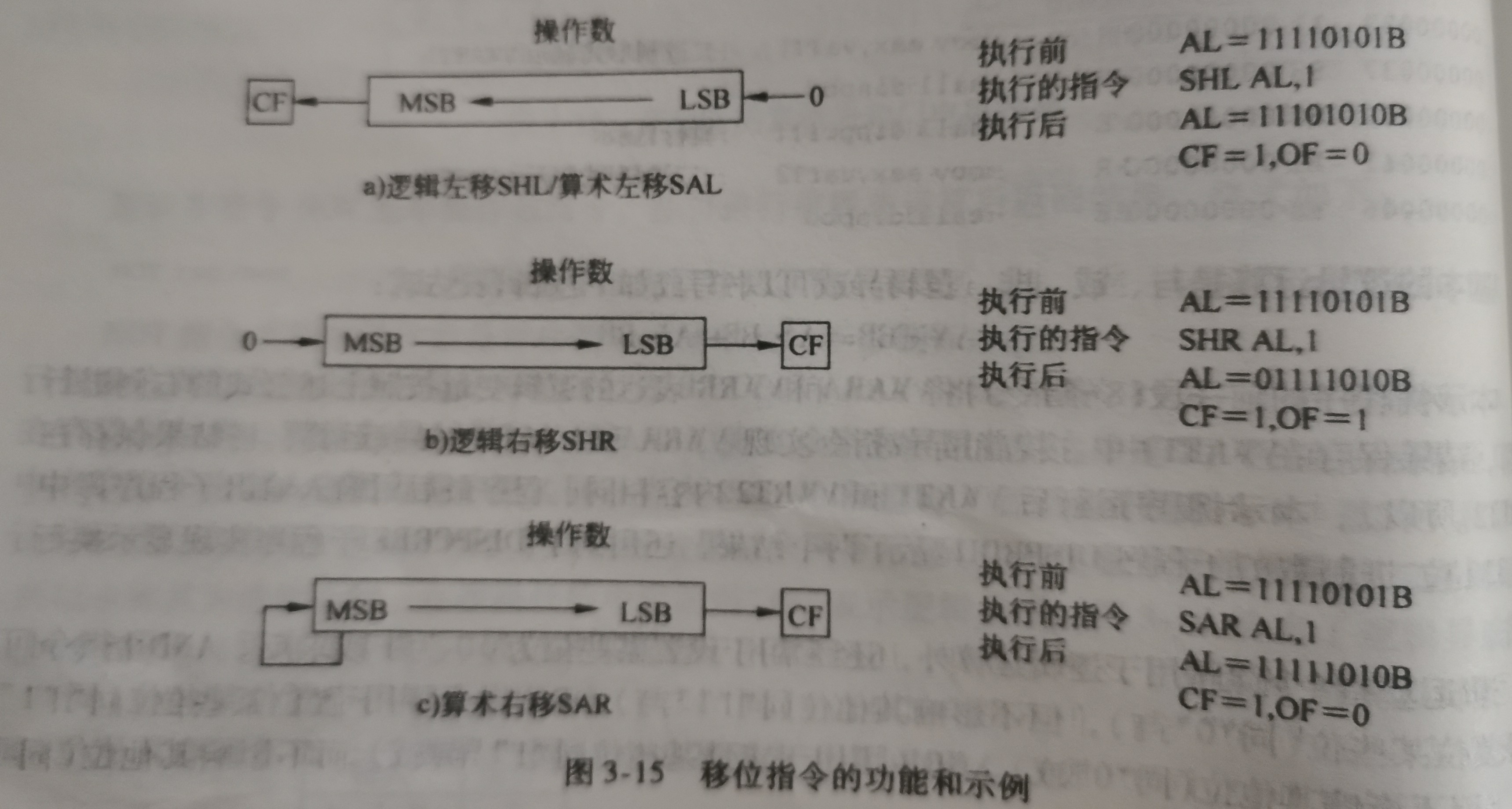 IMG_20210422_17 的3  是148.jpg