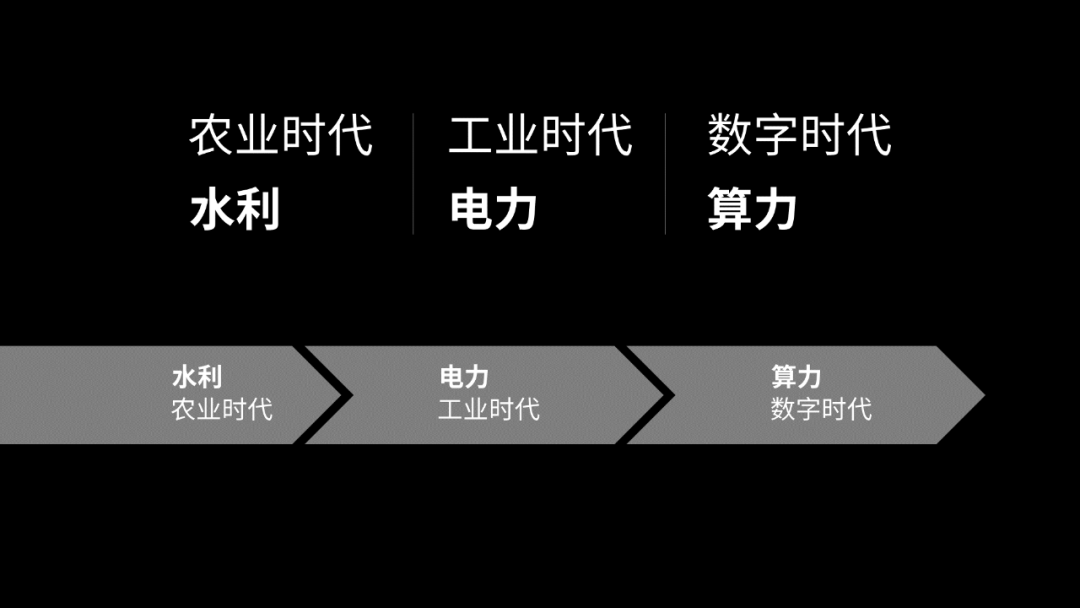 这5位读者的PPT太真实了，密密麻麻都是字！改… - 图21