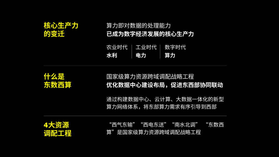 这5位读者的PPT太真实了，密密麻麻都是字！改… - 图19